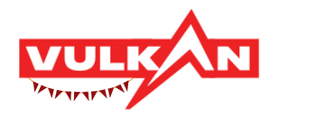 Vulkan Spiele Casino-logo